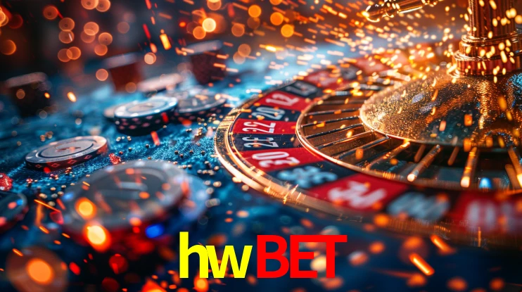 API Integration hwbet