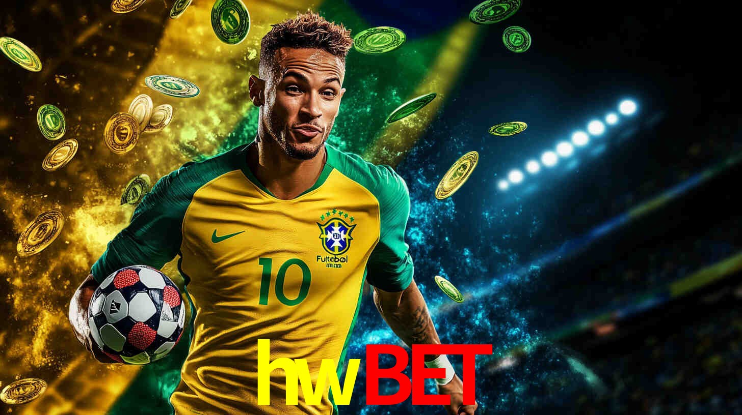 Descubra a Essência do hwbet: Nossa História e Compromissos