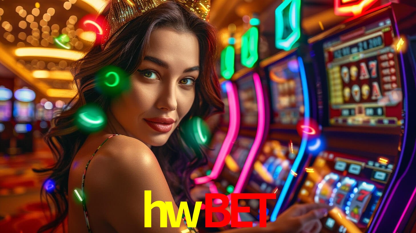 hwbet.com