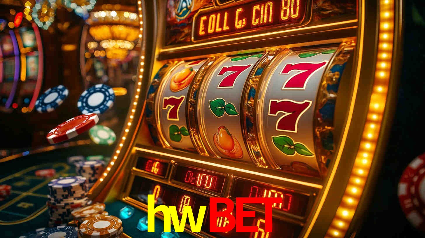 Daily Bonuses hwbet