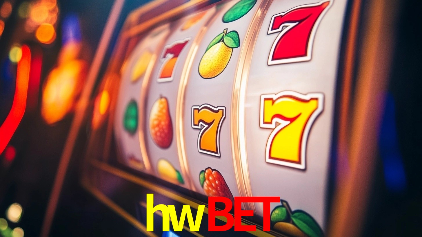 Premium Interface hwbet