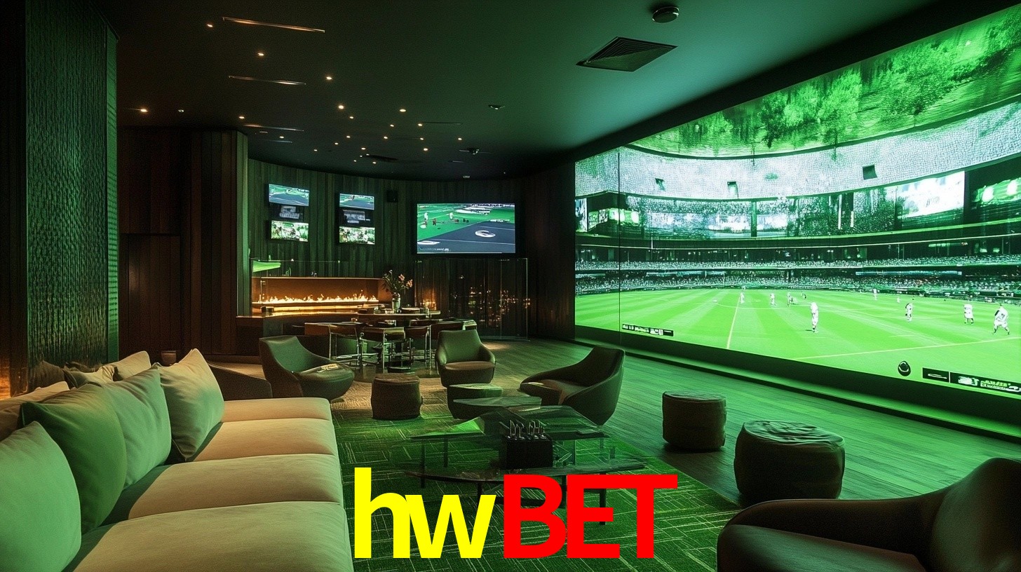 hwbet - Roleta da Sorte e Poder - hwbet.com