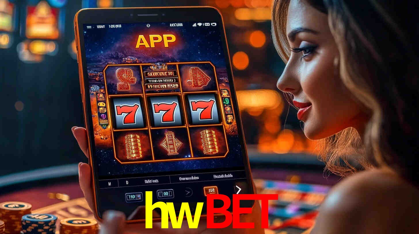 hwbet.com
