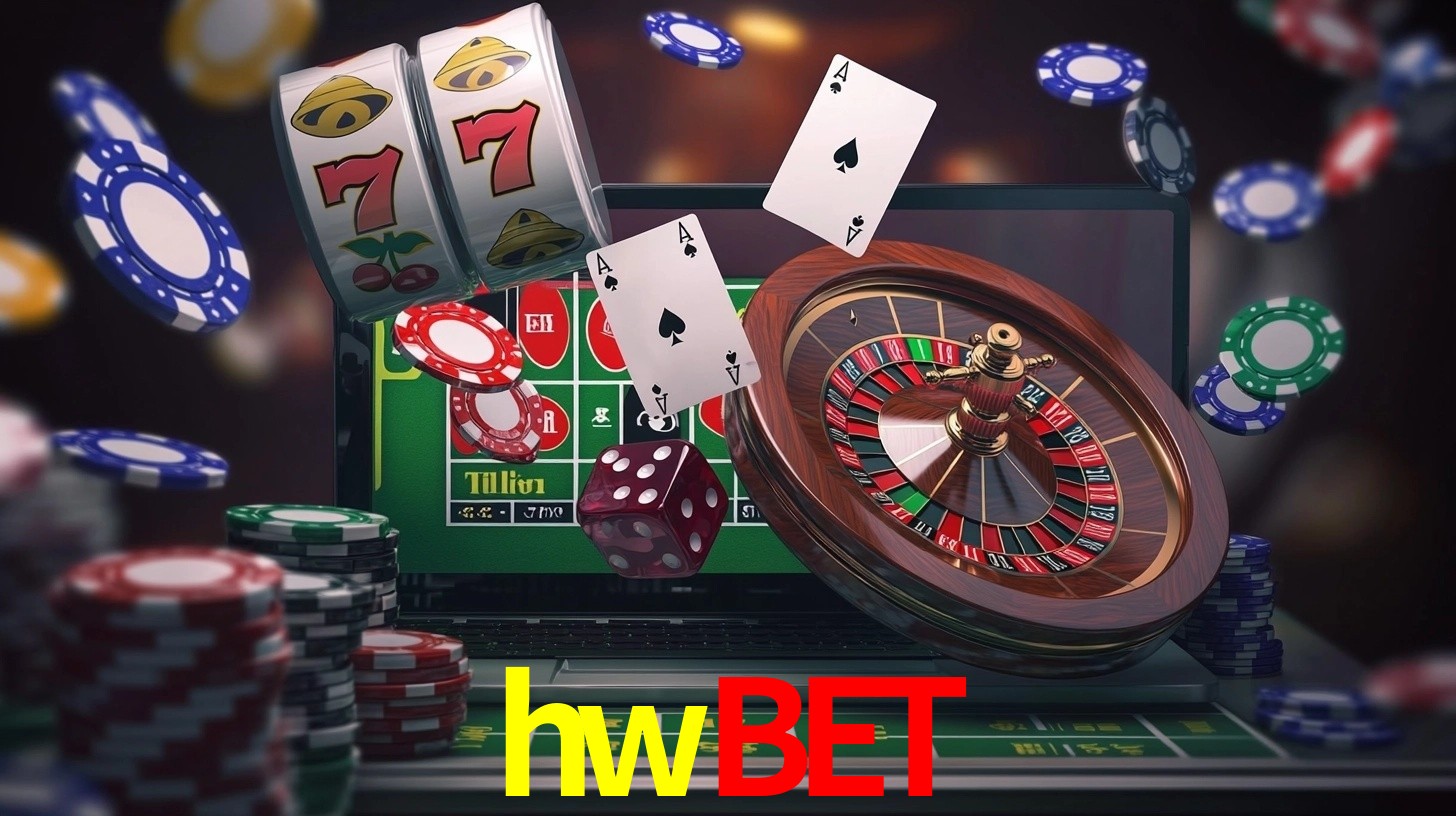 Instant EasyPaisa hwbet