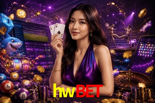 Crash Games Statistics hwbet