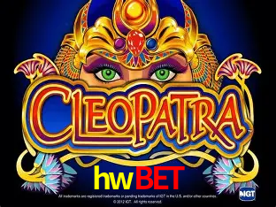 Descubra o Mundo do Cassino Online com hwbet