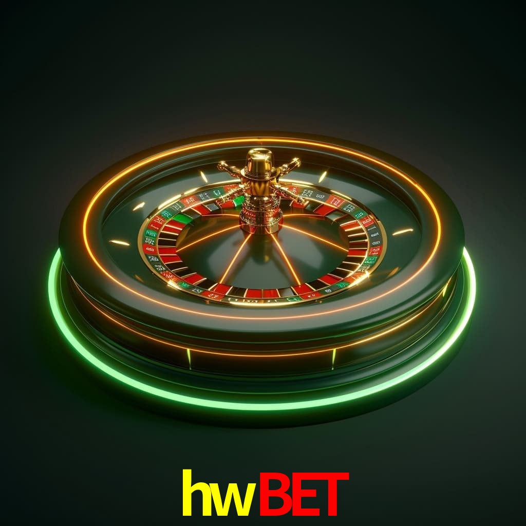 393bet no Android