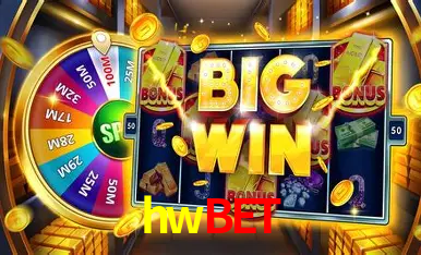 Desvendando o Mundo dos Jogos Virtuais na hwbet