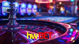 Diretório de Jogos hwbet