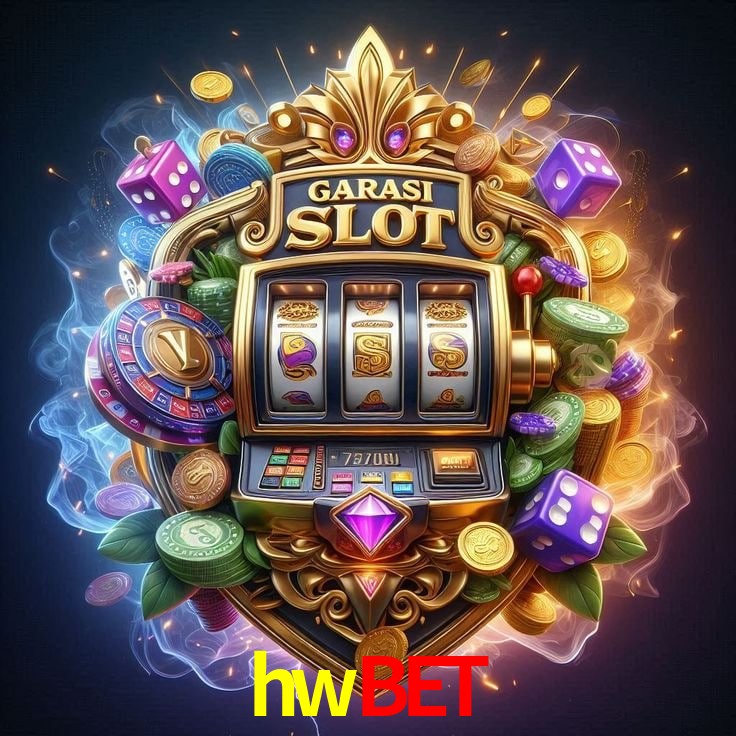 Especiais de Fim de Semana hwbet