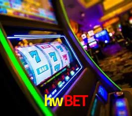 Descubra o Programa VIP da hwbet: Vantagens Exclusivas para Jogadores