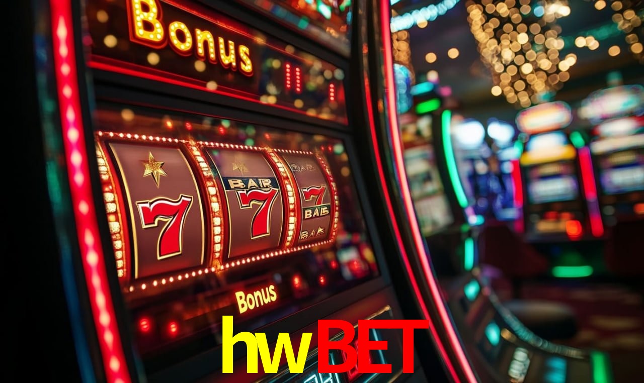 hwbet,hwbet.com