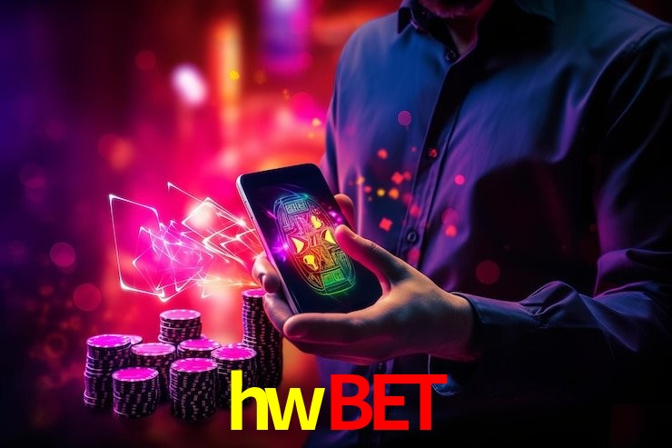Estatísticas Crash Games hwbet