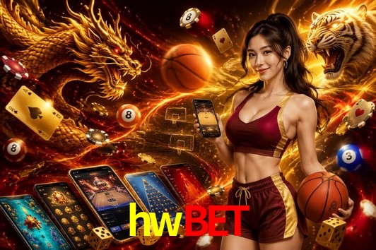 Games Directory hwbet