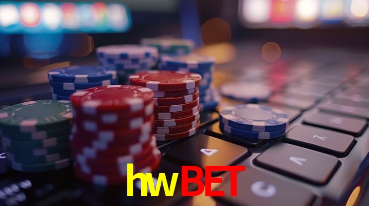Promoções Sazonais hwbet