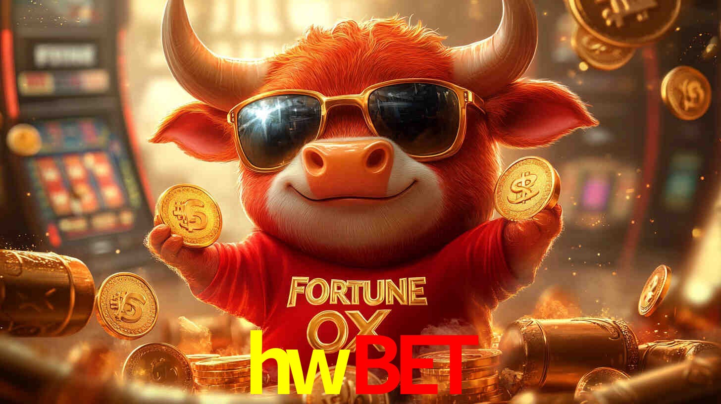 hwbet,hwbet.com