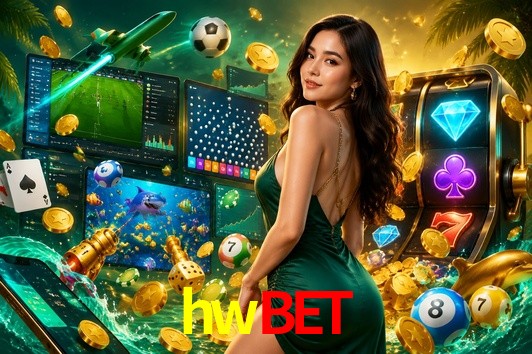 Player Reviews hwbet