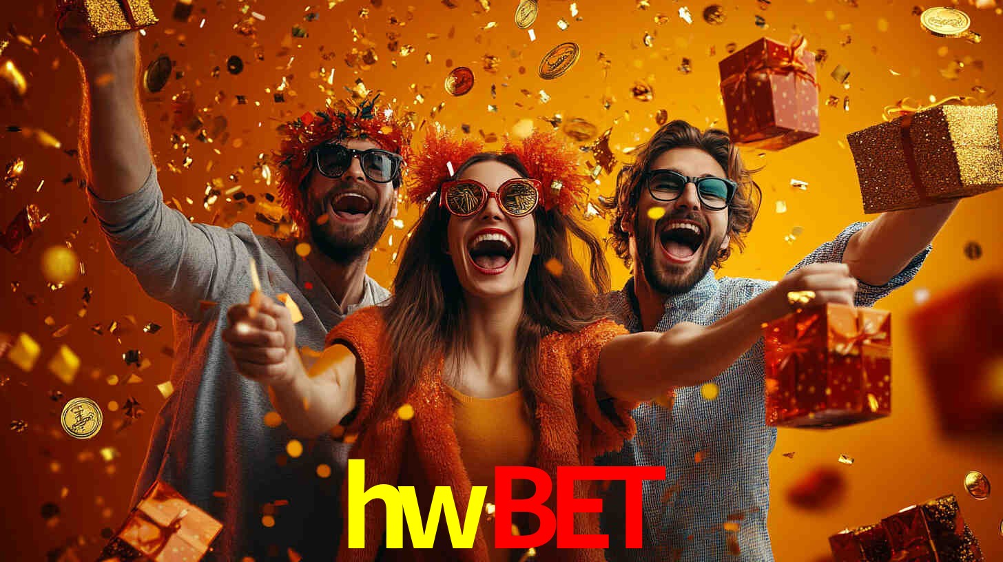 hwbet