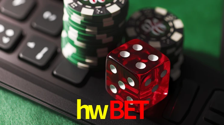 Flash Promotion hwbet