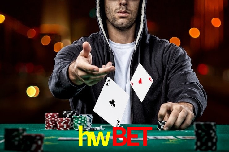 hwbet