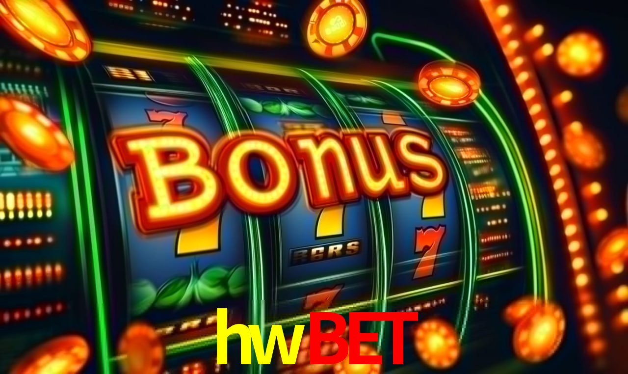 Crash Games Strategies hwbet