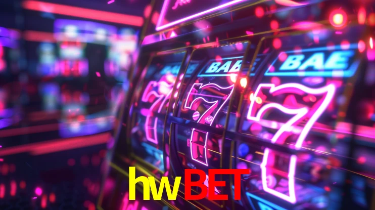 Security Systems hwbet