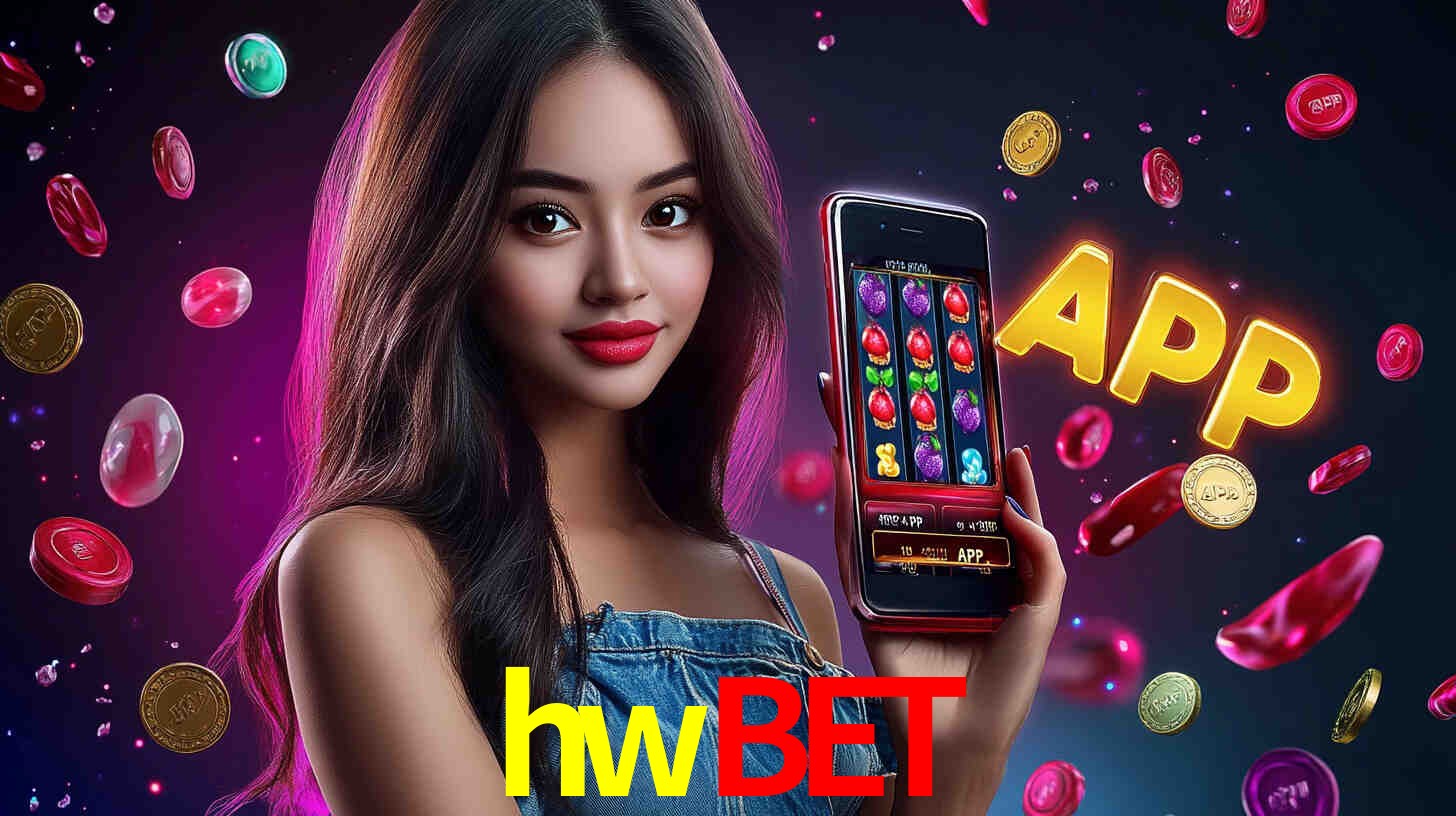 Explorando a Categoria de Eventos em Apostas na hwbet