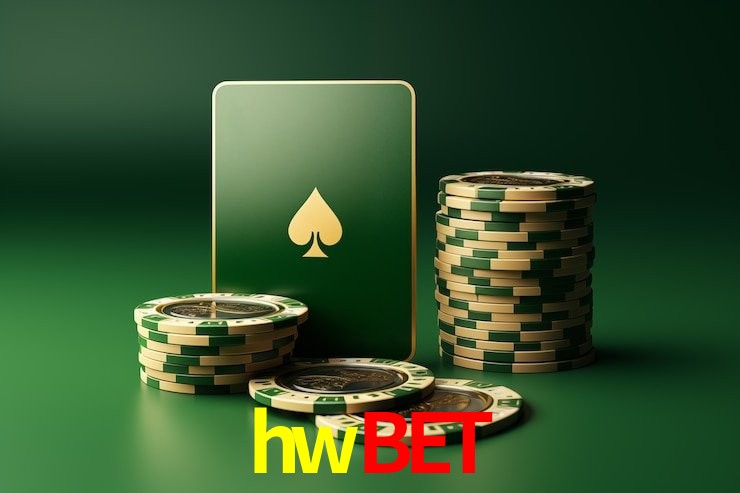 Sports Statistics hwbet