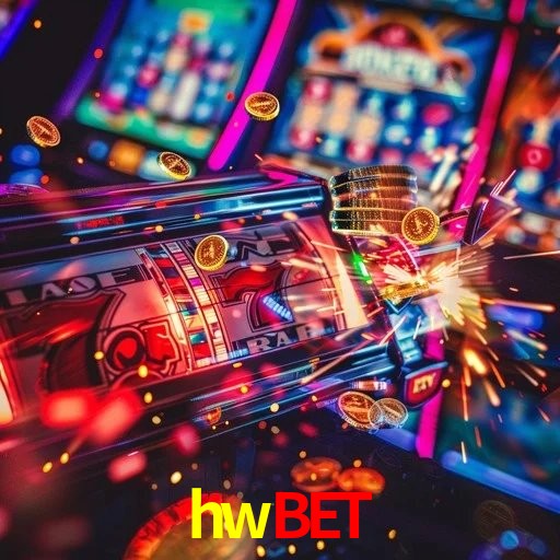 Jogo Aviator hwbet