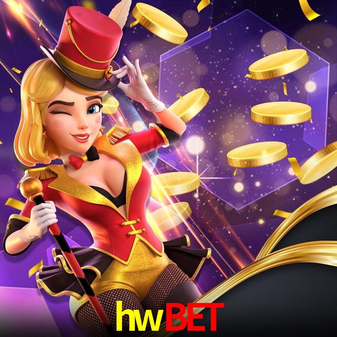 Football Betting hwbet