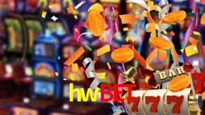 hwbet