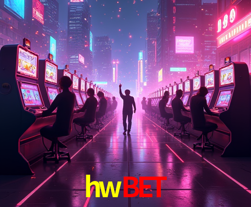 Jogo Spaceman hwbet