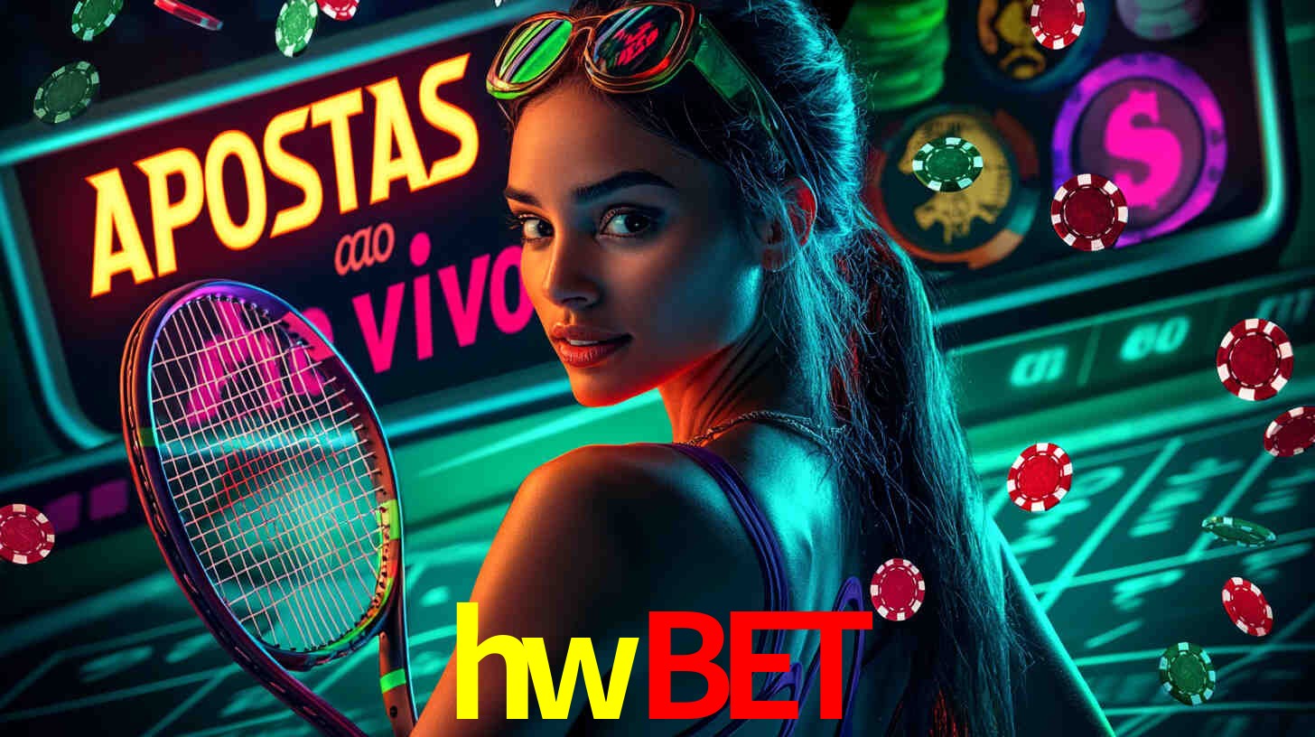 Descubra a Essência do hwbet: Nossa História e Compromissos