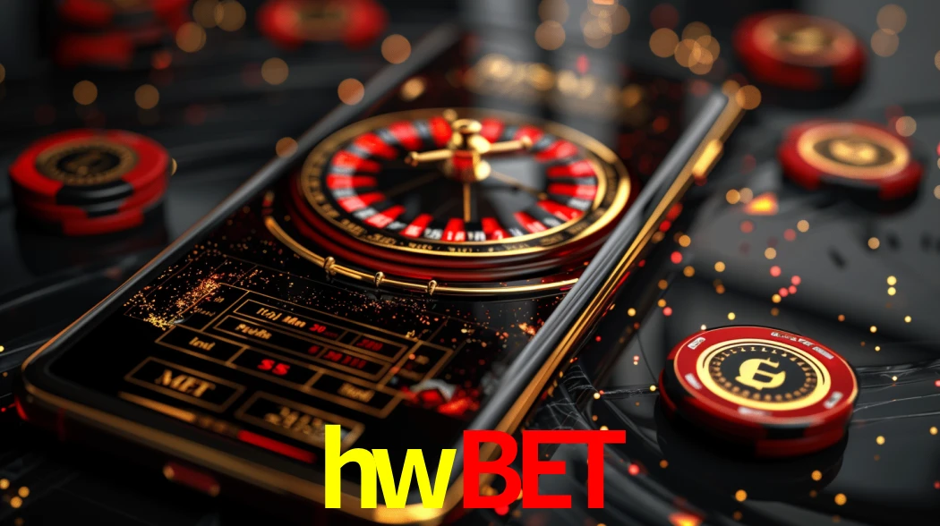 2FA Security hwbet