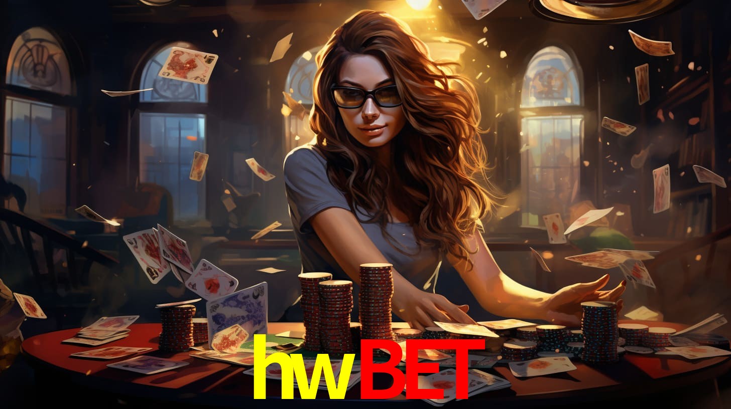 Aviator Game hwbet
