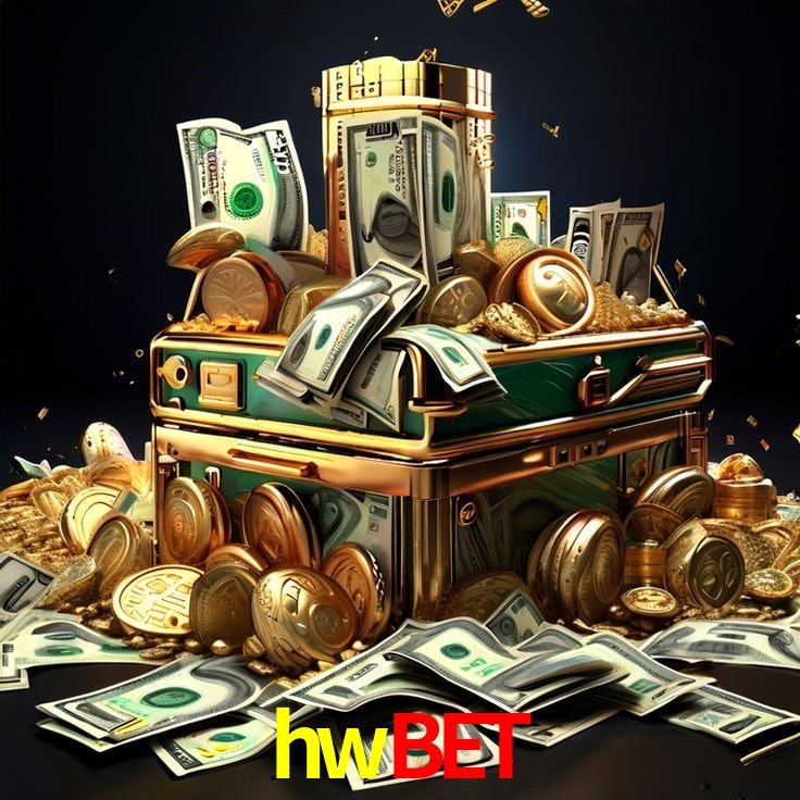 Avaliações dos Jogadores hwbet