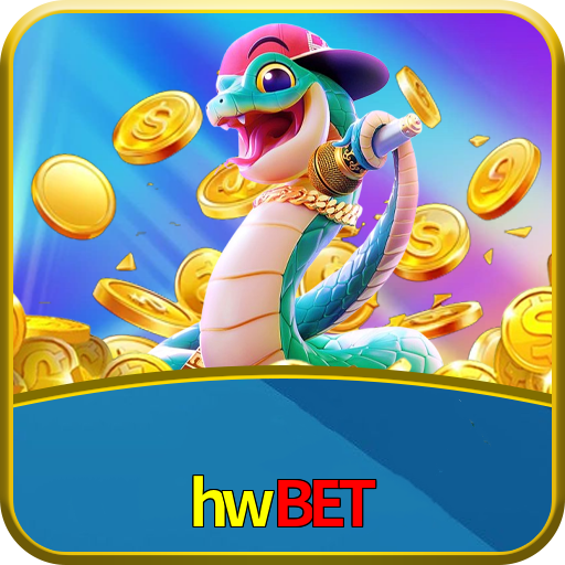 Logo da 393bet